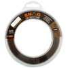 Hull Angling Centre Fox Snag Leader camo 50lb (0.66mm) x
