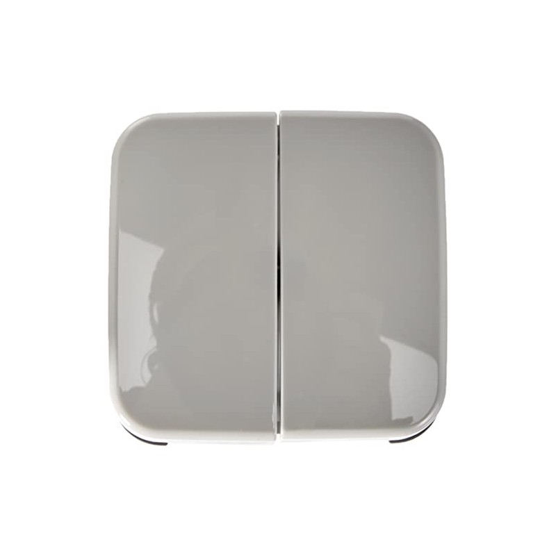 Busch-Jaeger 2505-214 Rocker