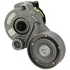 INA 534 0147 10 Timing Belt