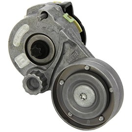 INA 534 0147 10 Timing Belt