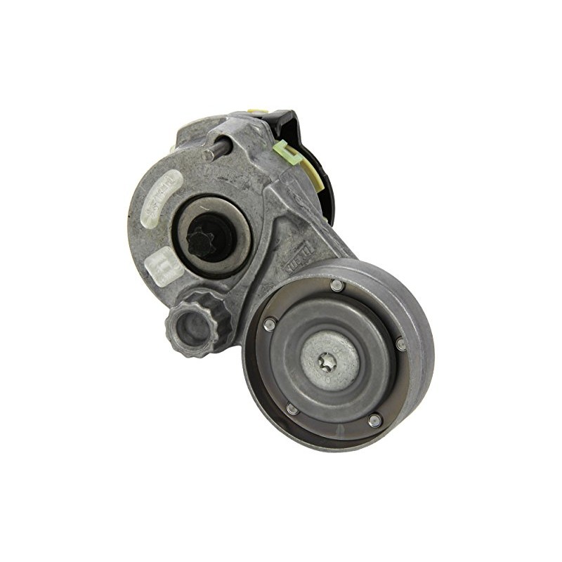 INA 534 0147 10 Timing Belt