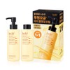 belif Super Drops Vita Deep Cleansing Oil 150ml 1+1 Set - [SET] Cleansing Oil 150ml 1+1 Set