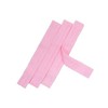 [Wargo Kimono Wholesaler] Waist String Kimono Yukata [Muslin Okoshi String