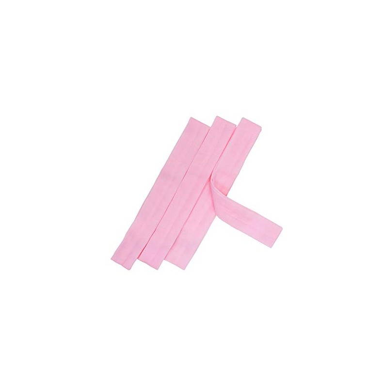 [Wargo Kimono Wholesaler] Waist String Kimono Yukata [Muslin Okoshi String