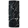 PAC Men's Flash (Black) – One size