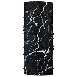 PAC Men's Flash (Black) – One size
