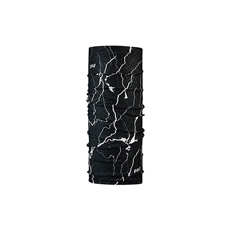 PAC Men's Flash (Black) – One size