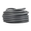 50FT 4800PSI Replacement Pressure Washer Hose for 3/8" High Power