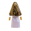 Lito Angels Egyptian Pharaoh Costume Fancy Dress Up Outfits Set
