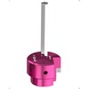 Misurel Pipe Reamer 1 Inch, PVC Fitting Saver, Pipe Reamer