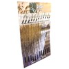 Zite Fishing Carp Accessories Set Fishing - Boilie Rigs Leaders
