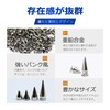 Mesanda 100/50 Pcs Studs Parts Tacks Cone Spikes Rivets Conical