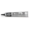 Lubriplate L0067-086 No.630-Aa Tube