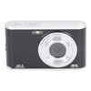 Pocket Camera 48MP 4K Ultra HD Dual Lens 16x Zoom