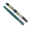 HSSDTECH Laptop Built-in Camera Webcam Board Module Replacement for Lenovo