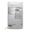 Omega 3 Fish Oil 1000mg x 60 Soft Gels Supplement