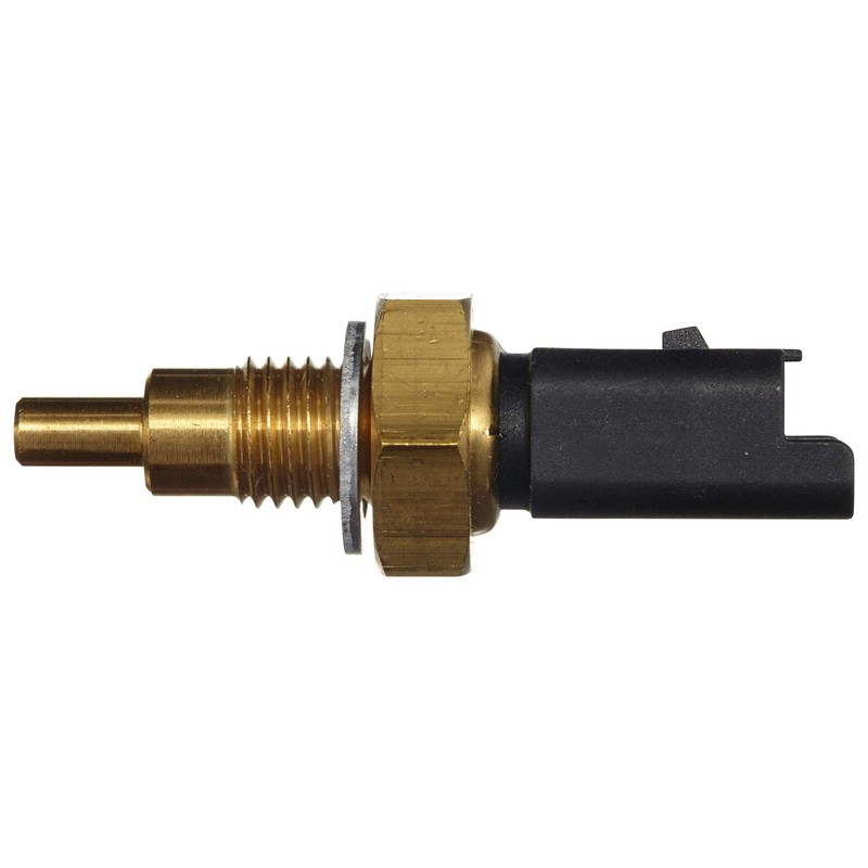 HELLA 6PT 009 309-581 Sensor, oil temperature - 12V -