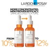 La Roche-Posay Vitamin C Serum for Face with Salicylic Acid