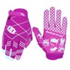 Seibertron Pro 3.0 Doce Constellations Elite Ultra -Stick - Guantes