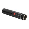 Fuego Fire Electric Cigar Lighter Kit – Rechargeable Windproof USB-C