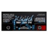 Kinetik HC600B 750A High Current Power Cell Battery