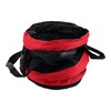 Sankyo Corporation DBLTACT Jumping Bucket S DTJ-S