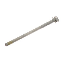 Mopar Hex Head Screw and Washer - 6506194AA