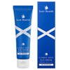 Scott Hamish Classic Golf Sun Cream SPF50+ PA++++, 1 unit, 40ml / 스콧해미쉬 클래식 골프 선크림 SPF50+ PA++++, 1개, 40ml