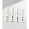 Byuor 세럼핏 샤이닝 톤업크림 V1(핑크베이지/라벤더) Serum Fit Shining Tone-Up Cream