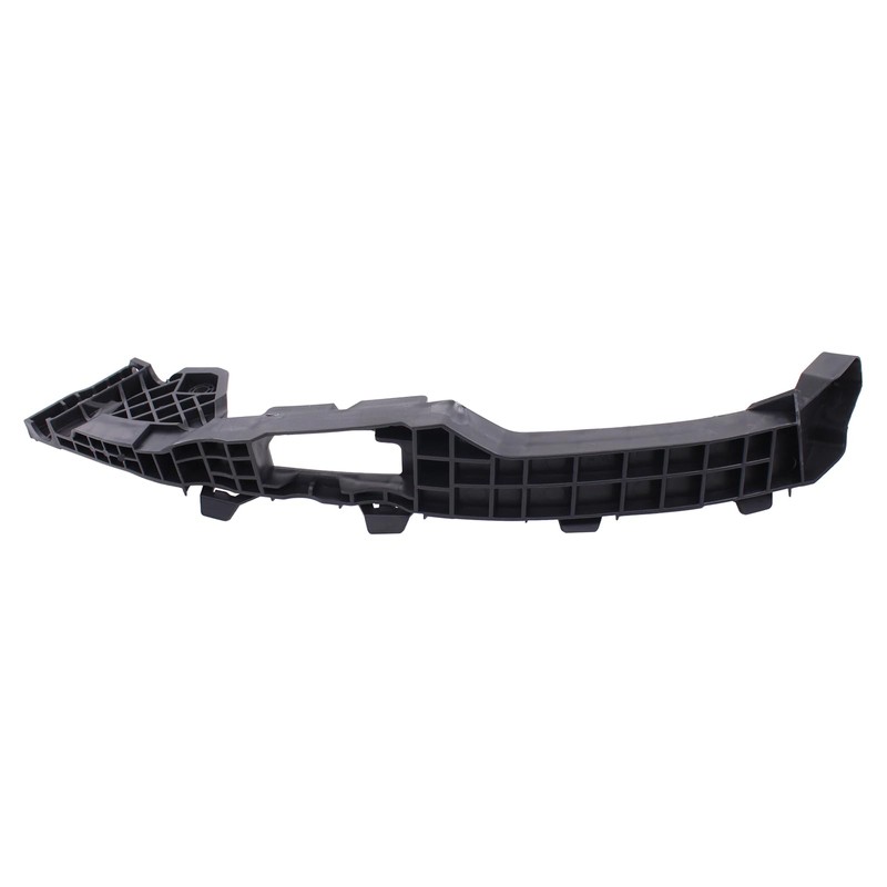 ApplianPar Front Left and Right Bumper Headlight Bracket Mount Support