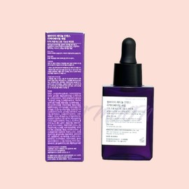 Somebymi Retinol Intense Reactivating Serum 30ml / 썸바이미 레티놀 인텐스 리액티베이팅 세럼 30ml