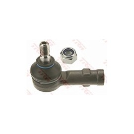 TRW AUTOMOTIVE AFTERMARKET JTE343 Tie Rod End