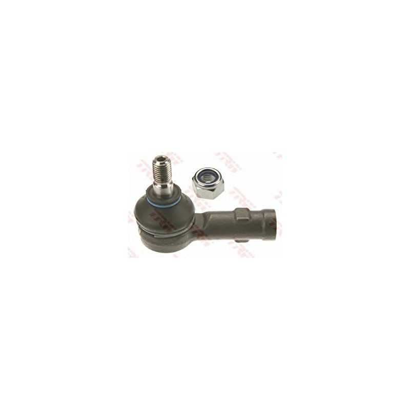 TRW AUTOMOTIVE AFTERMARKET JTE343 Tie Rod End