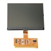 Instrument Cluster LCD Display Professional Clear Screen Direct Fit for