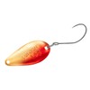 DAIWA 1.9 Darjeeling Spoon/Lure, PRESSO LUMION