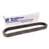 Borg Warner / MORSE HY-VO TRANSFER CASE CHAIN NEW MORSE