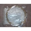 EnviroCare Central Vacuum Filtex 9 Gallon Single Wall Vacuum Bags