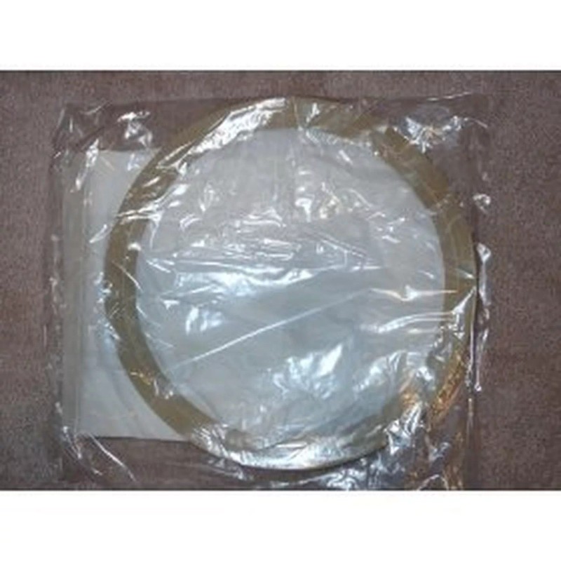 EnviroCare Central Vacuum Filtex 9 Gallon Single Wall Vacuum Bags