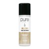 Pure Blends Blonde Root Blender, Concealer & Touch Up Spray,