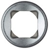 Tone Deep Socket (6 Angle) 4S-16L Drive Angle 12.7 mm