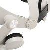 VR Head Strap Kit Professional Comfortable Lightweight Adjustable VR Headset