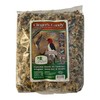 Songbird Essentials Wild Bird Food, Nyjer Thistle Seed, Premium Bird