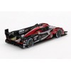 MINI GT 1/64 Acura ARX-06 GTP IMSA Sebring 12 Hour