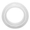 QANYEGN Bracelet Resin Mold, Circular Resin Mold, Jewelry Mold for