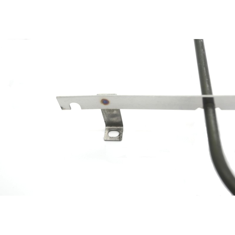 WB44T10009 Range Oven Heating Element Upper Broil Unit Replacements