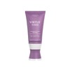 Virtue Flourish Thickening Styling Treatment 120ml