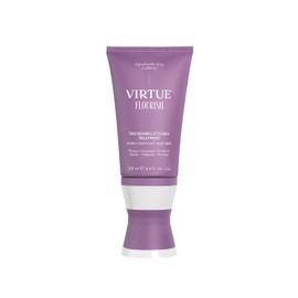 Virtue Flourish Thickening Styling Treatment 120ml