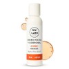 Sérum de vitamina C y ácido kójico para rostro y