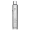 Kenra Professional Platinum Finishing Spray 10oz