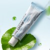 Bellinic Madecasso Cica Gel Cream 45ml / 벨리닉 마데카소 시카